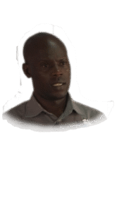 Mikael Masatu