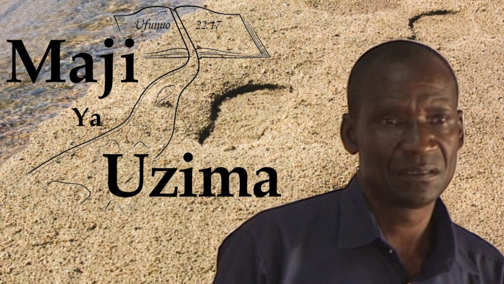 14 Kristo Dhidi ya Michezo; Mkristo Anaweza Kuwa Mshabiki wa Mpira? (Nyayo za Kristo)