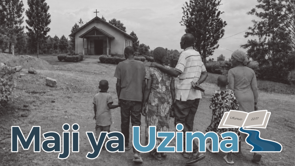 1.1a Maswali na Majibu